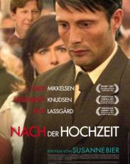 После свадьбы (2006)