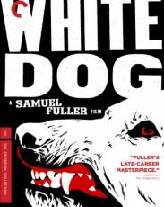 Белая собака (1982)