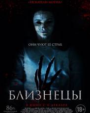Близнецы (2017)