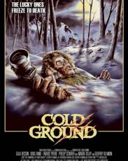 Холодная земля (2017)