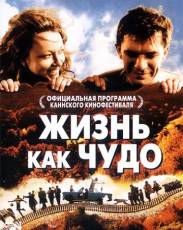 Жизнь как чудо (2004)