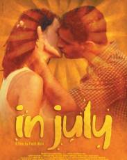 Солнце Ацтеков (2000)