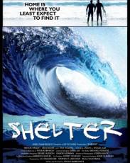 Убежище (2007)