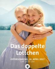 Двойная Лоттхен (2017)