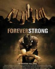 Неугасающий (2008)