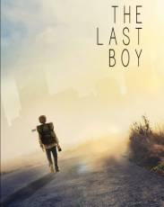 Последний мальчик (2019)