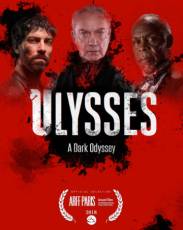 Улисс: Темная Одиссея (2018)