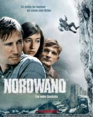 Северная стена (2008)