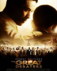 Большие спорщики (2007)