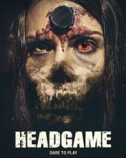 Смертельная игра (2018)