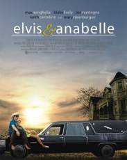Элвис и Анабелль (2007)