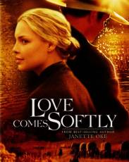 Любовь приходит тихо (2003)