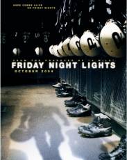 В лучах славы (2004)