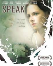 Говори (2004)