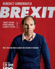 Брекзит (2019)