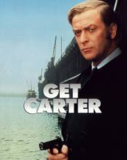 Убрать Картера (1971)