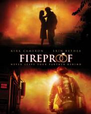 Огнеупорный (2008)