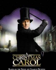 Духи Рождества (1999)