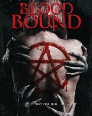 Кровные узы (2015)