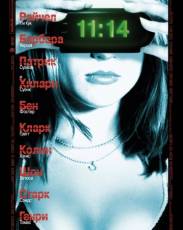 11:14 (2003)
