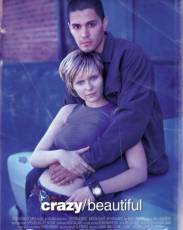 Безумная и прекрасная (2001)