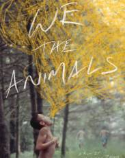 Мы, животные (2018)