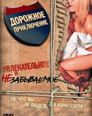Дорожное приключение 1 (2000)