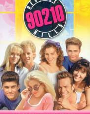 Беверли-Хиллз 90210