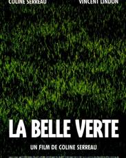 Прекрасная зеленая (1996)