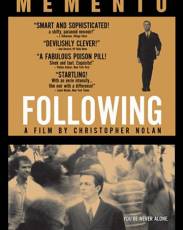 Преследование (1999)