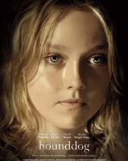 Затравленная (2007)