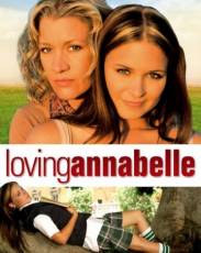 Полюбить Аннабель (2006)