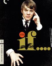 Если... (1968)