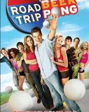 Дорожное приключение 2 (2009)