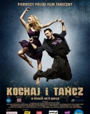 Люби и танцуй (2009)