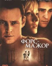 Форс мажор (1989)