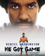 Его игра (1998)