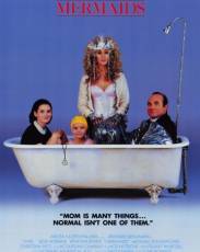 Русалки (1990)