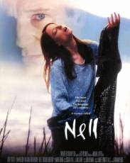 Нелл (1994)