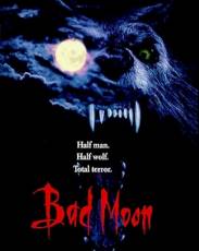 Зловещая луна (1996)