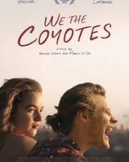 Мы, койоты (2018)
