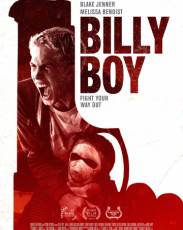 Билли (2017)
