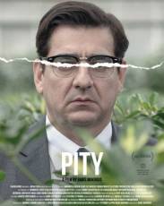 Жалость (2018)