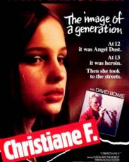 Я Кристина (1981)