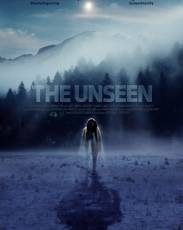 Невидимый (2016)