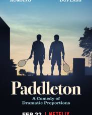 Паддлтон (2019)