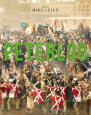 Петерлоо (2018)