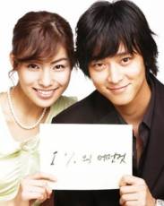 Что-то около 1%