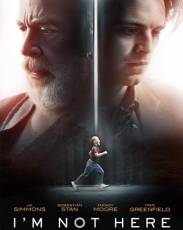 Меня здесь нет (2017)