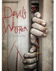 Дьявольский шепот (2017)